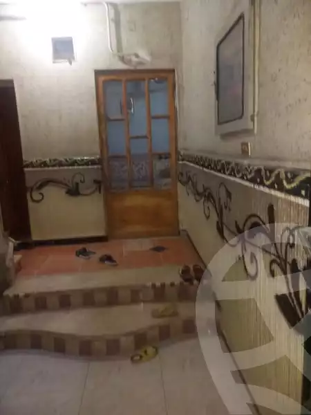 https://aqarmap.com.eg/en/listing/5928144-for-sale-gharbia-tanta-tanta-city
