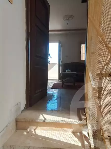 https://aqarmap.com.eg/en/listing/5928149-for-sale-gharbia-tanta-lstd
