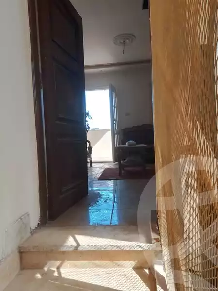 https://aqarmap.com.eg/en/listing/5928149-for-sale-gharbia-tanta-lstd