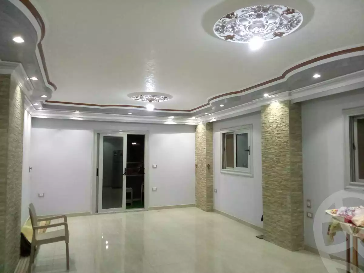 https://aqarmap.com.eg/en/listing/5928150-for-sale-cairo-mokattam-el-hadabah-el-wosta-taqseem-el-mostakbal