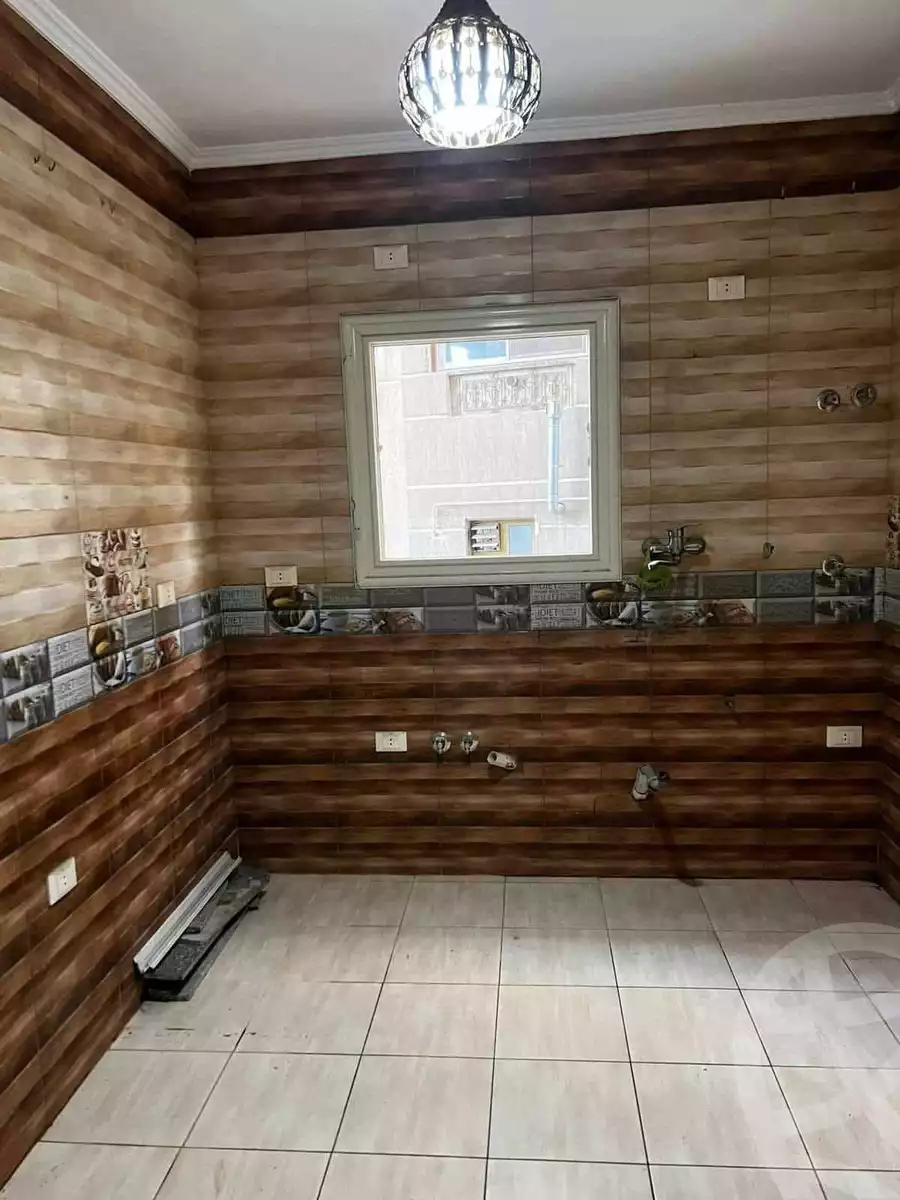 https://aqarmap.com.eg/en/listing/5928150-for-sale-cairo-mokattam-el-hadabah-el-wosta-taqseem-el-mostakbal
