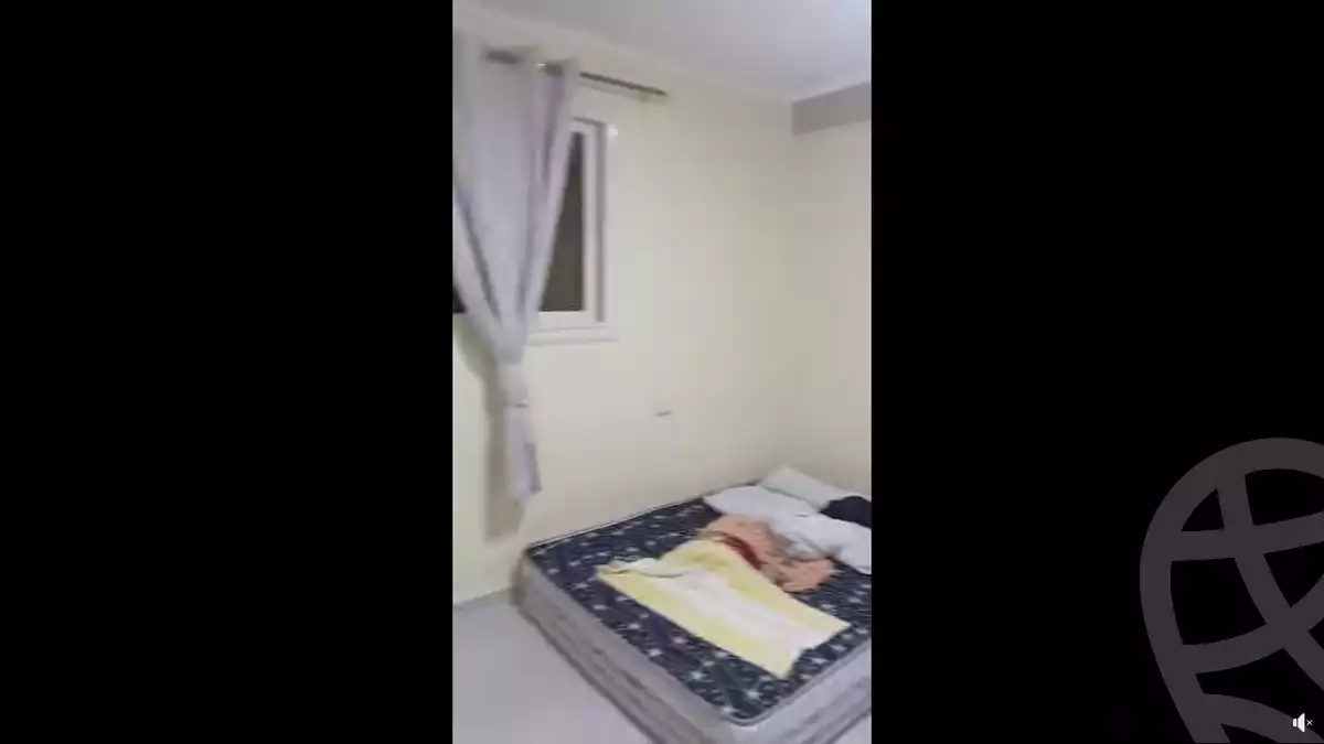 https://aqarmap.com.eg/ar/listing/5928152-for-sale-cairo-ain-shams-el-naam-sayed-abou-el-naga-st