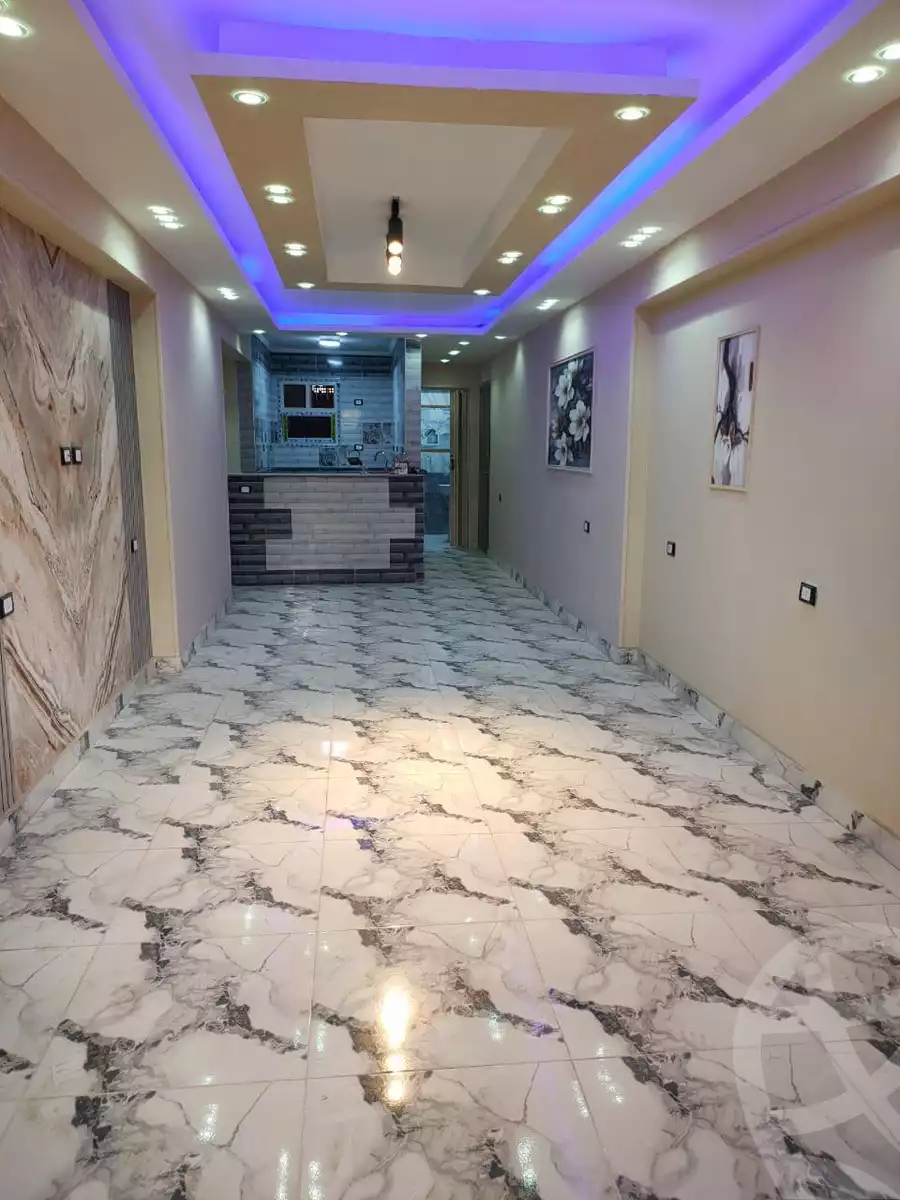 https://aqarmap.com.eg/en/listing/5928159-for-sale-cairo-ain-shams-alf-maskn