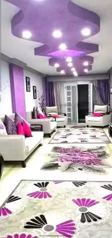 https://aqarmap.com.eg/en/listing/5928166-for-sale-cairo-el-marg-mohamed-nageb