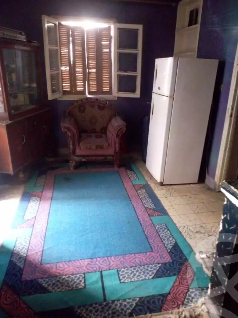 https://aqarmap.com.eg/en/listing/5928169-for-sale-cairo-el-amirya
