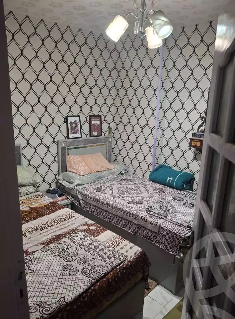 https://aqarmap.com.eg/en/listing/5928172-for-sale-cairo-el-matarya
