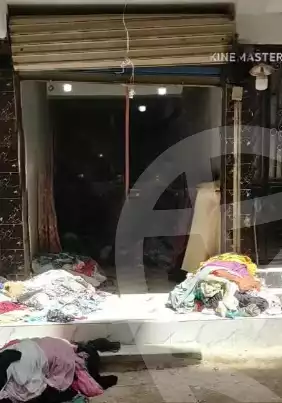 https://aqarmap.com.eg/en/listing/5928195-for-sale-qalyubia-shubra-el-khaima-bahtim
