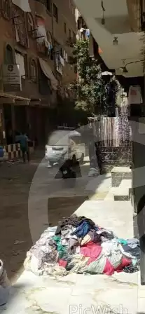 https://aqarmap.com.eg/en/listing/5928195-for-sale-qalyubia-shubra-el-khaima-bahtim