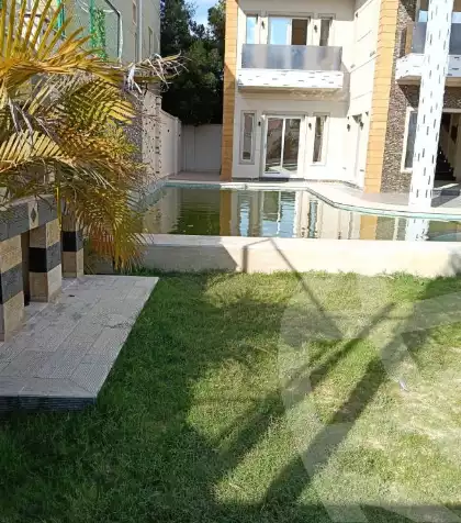 https://aqarmap.com.eg/en/listing/5928206-for-sale-alexandria-king-maryot