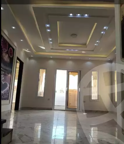 https://aqarmap.com.eg/en/listing/5928206-for-sale-alexandria-king-maryot