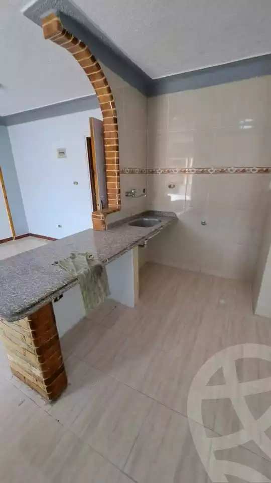 https://aqarmap.com.eg/ar/listing/5928197-for-sale-alexandria-l-jmy-shataa-el-nakheel