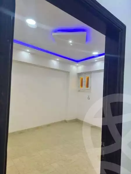 https://aqarmap.com.eg/en/listing/5928218-for-rent-sohag-sohag-city