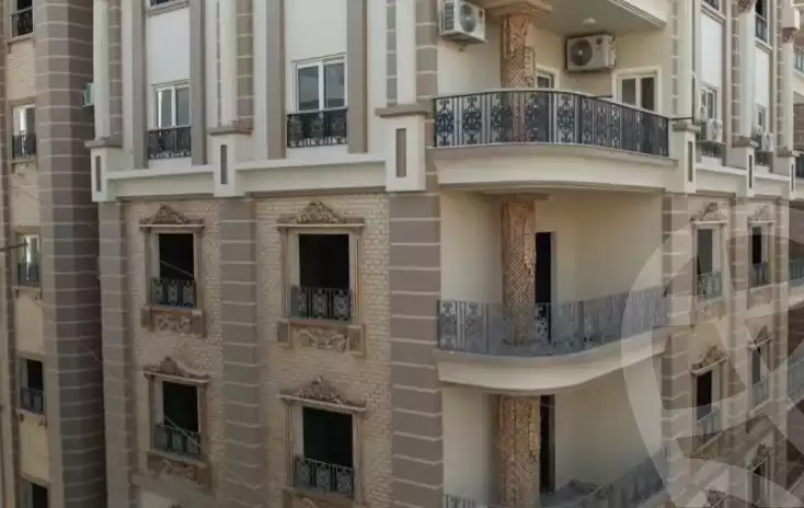 https://aqarmap.com.eg/en/listing/5928231-for-sale-dakahlia-mansoura-toril