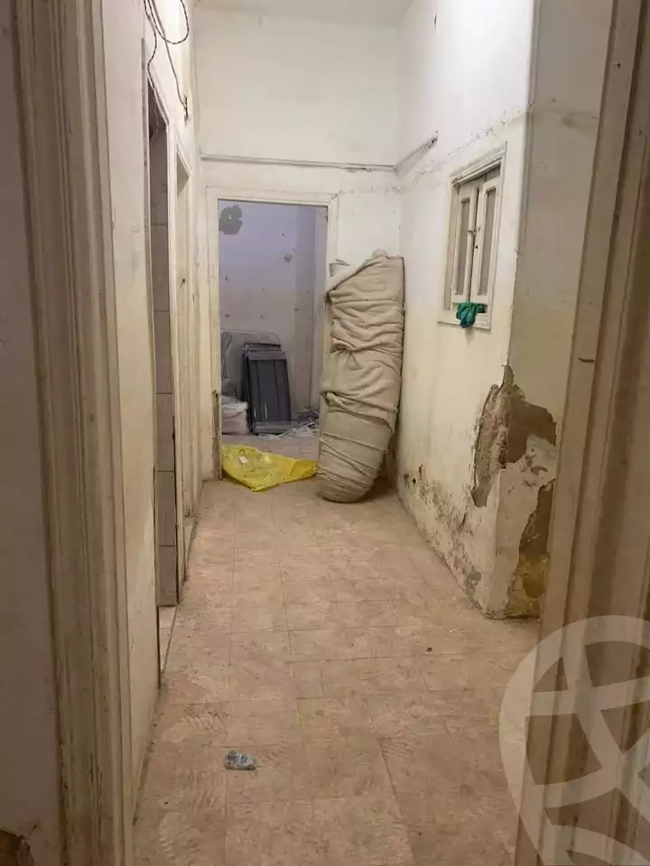 https://aqarmap.com.eg/en/listing/5928238-for-rent-qalyubia-shubra-el-khaima-shubra-el-khaima-city-teraat-el-shabouri-st
