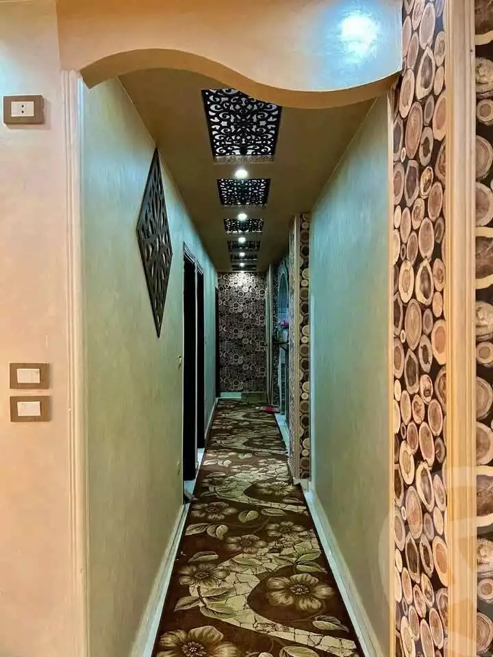 https://aqarmap.com.eg/ar/listing/5928240-for-sale-alexandria-l-jmy-lbytsh-el-hay-st