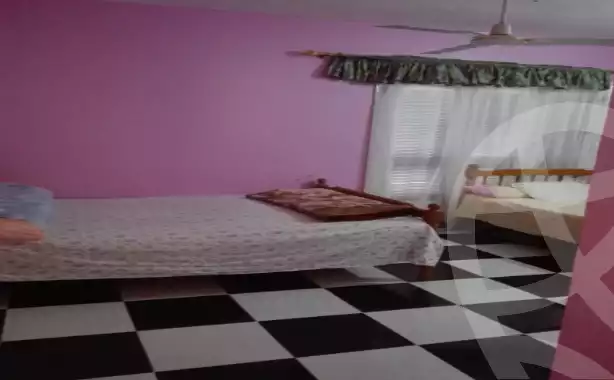 https://aqarmap.com.eg/en/listing/5928244-for-rent-alexandria-l-jmy-el-hanouvel-el-zahraa-city-st