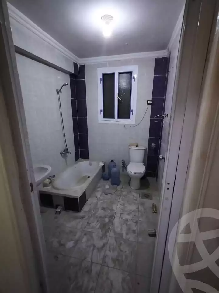 https://aqarmap.com.eg/ar/listing/5928254-for-sale-alexandria-l-jmy-el-hanouvel-al-haded-we-al-soulb-st