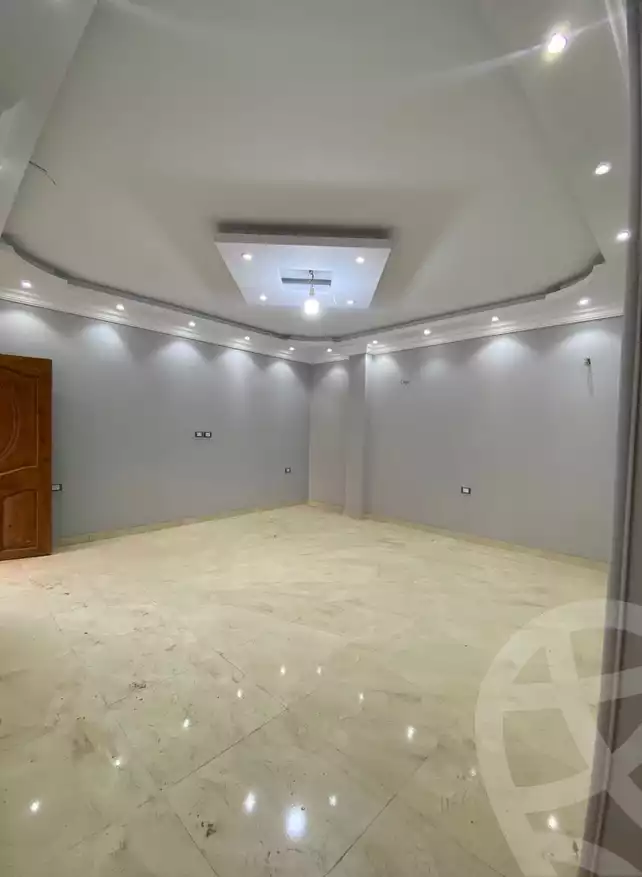 https://aqarmap.com.eg/ar/listing/5928267-for-rent-cairo-el-shorouk-lskn-l-yly