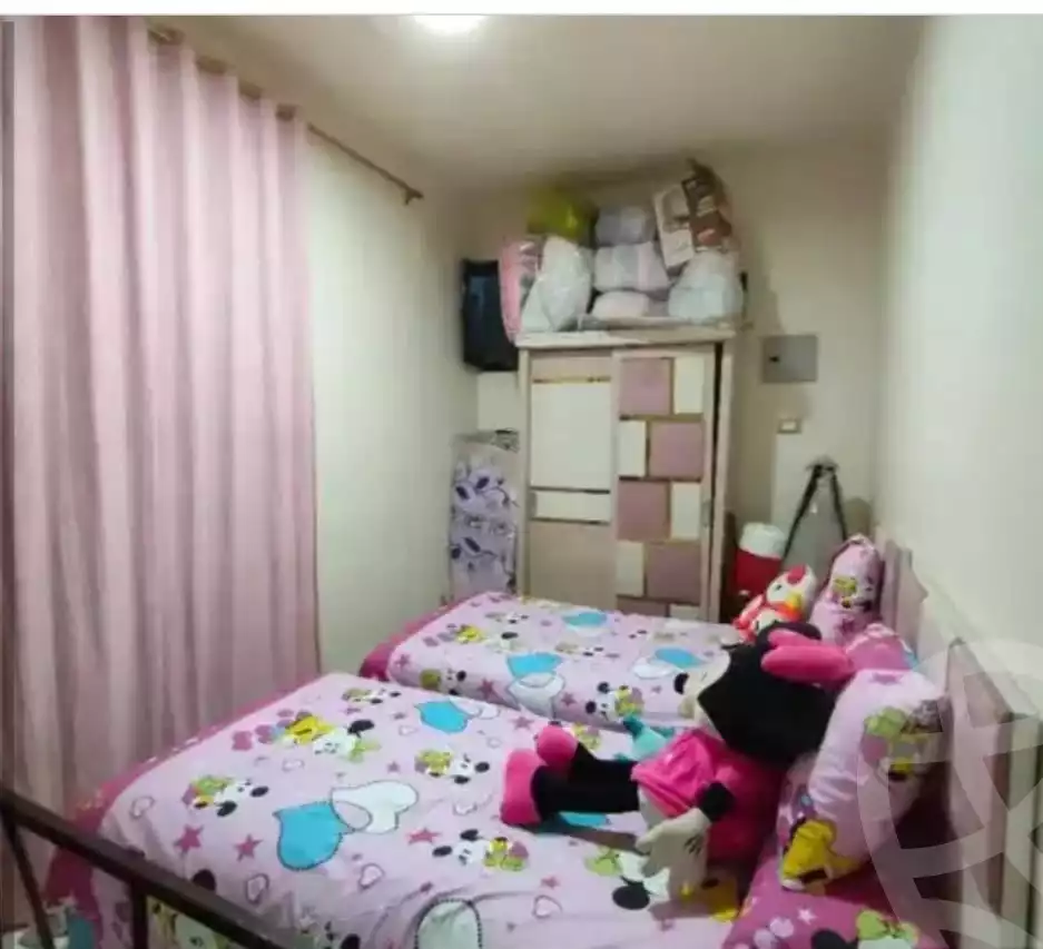 https://aqarmap.com.eg/ar/listing/5928276-for-sale-qalyubia-shubra-el-khaima