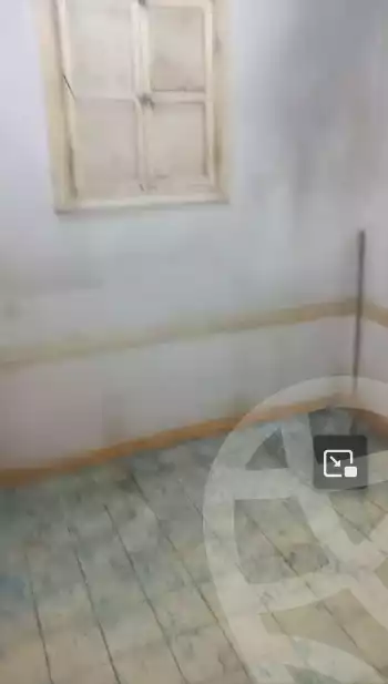 https://aqarmap.com.eg/en/listing/5928277-for-sale-cairo-imbaba