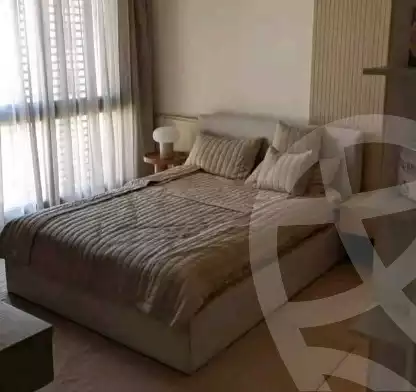 https://aqarmap.com.eg/en/listing/5928289-for-sale-cairo-el-shorouk