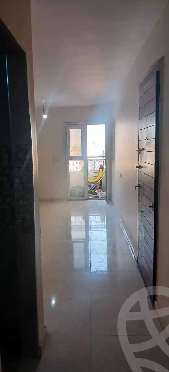https://aqarmap.com.eg/en/listing/5928304-for-sale-cairo-ain-shams-alf-maskn