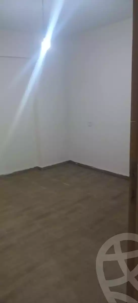 https://aqarmap.com.eg/en/listing/5928304-for-sale-cairo-ain-shams-alf-maskn