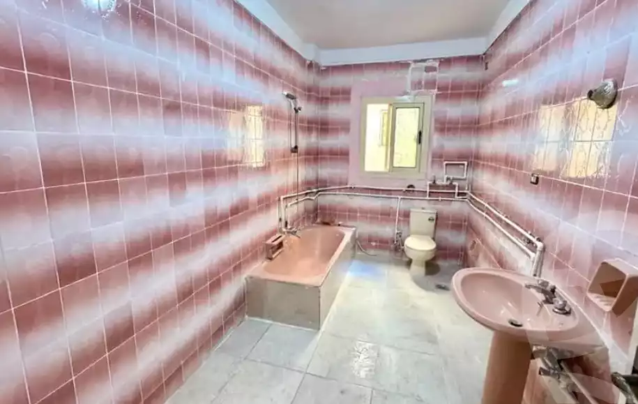https://aqarmap.com.eg/ar/listing/5928309-for-rent-alexandria-zezenia