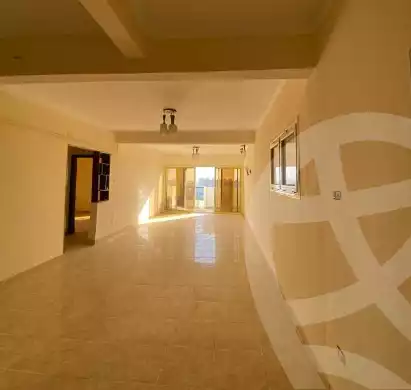 https://aqarmap.com.eg/en/listing/5928314-for-sale-cairo-heliopolis-merryland