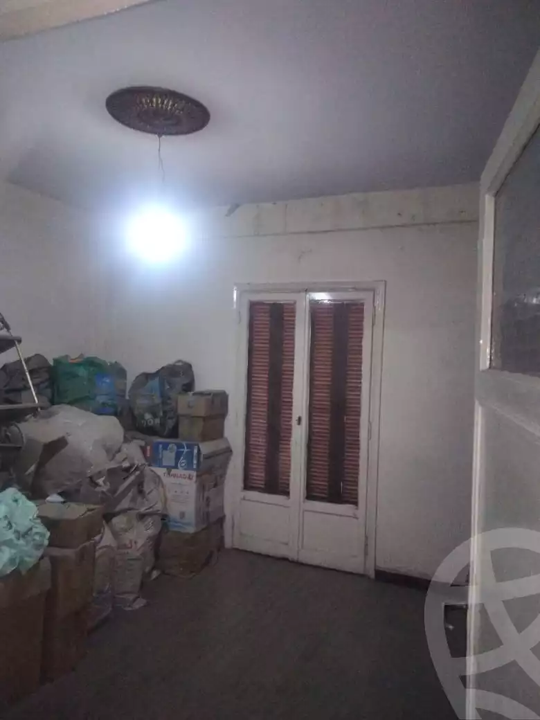 https://aqarmap.com.eg/ar/listing/5928325-for-sale-cairo-ain-shams-mnshy-lthryr