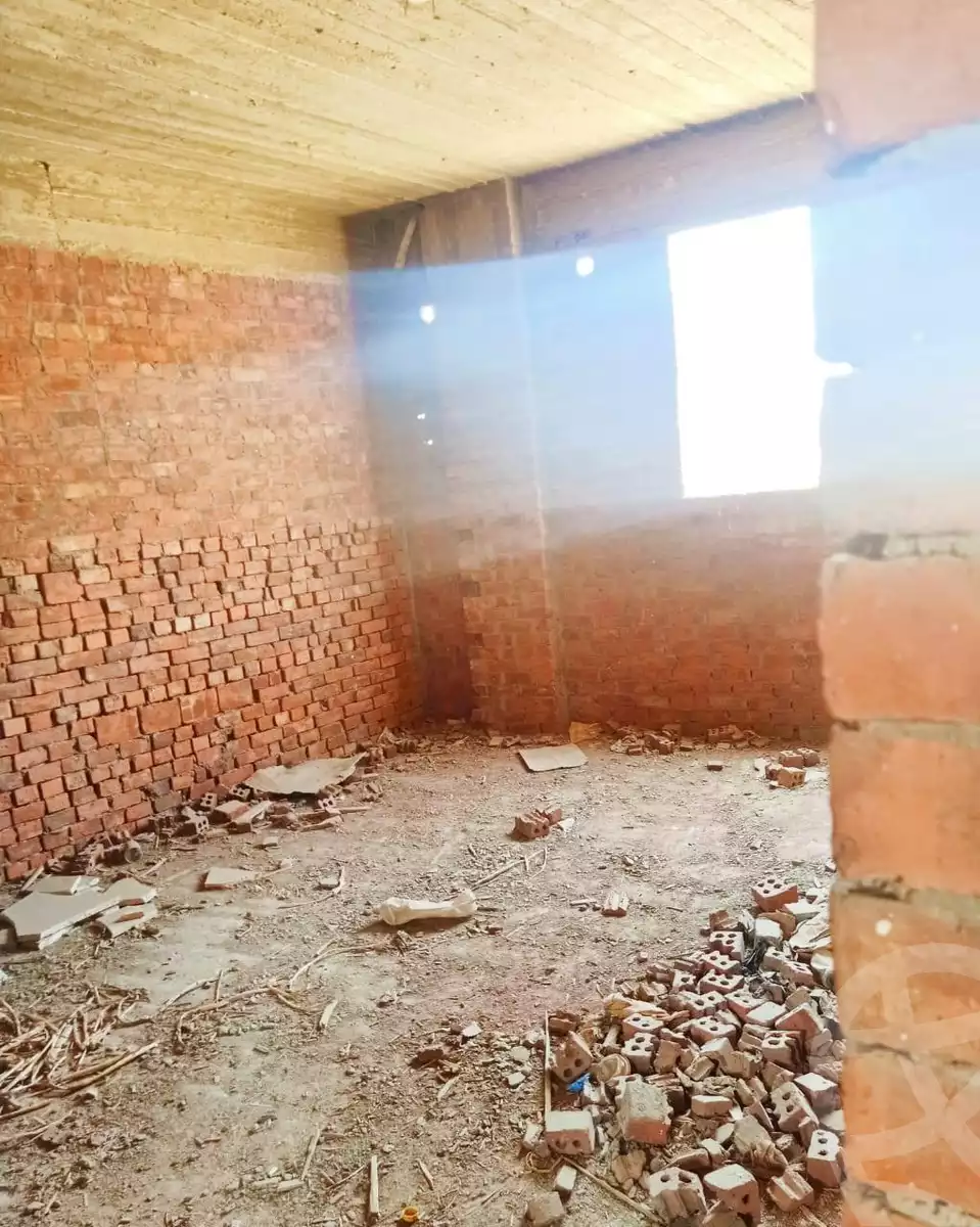 https://aqarmap.com.eg/en/listing/5928328-for-sale-cairo-ain-shams-alf-maskn
