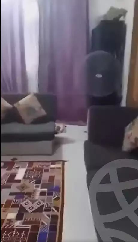 https://aqarmap.com.eg/en/listing/5928341-for-sale-cairo-ain-shams-ain-shams-el-sharkia-ahmed-orabi-st
