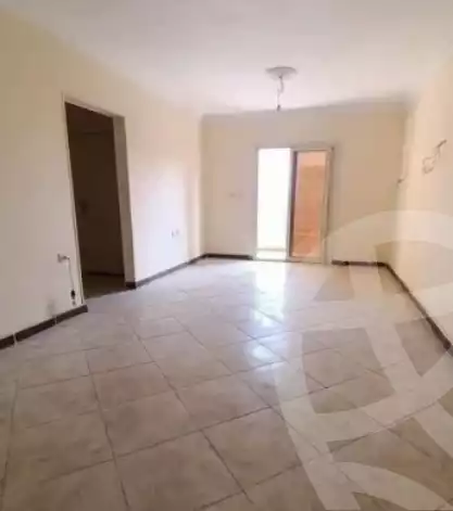https://aqarmap.com.eg/en/listing/5928343-for-sale-cairo-el-shorouk-mostakbal-city