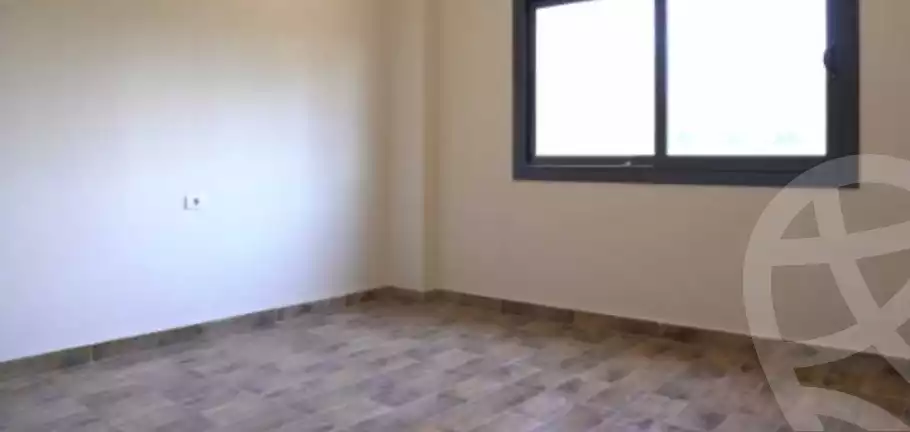 https://aqarmap.com.eg/en/listing/5928356-for-sale-cairo-heliopolis-sheraton