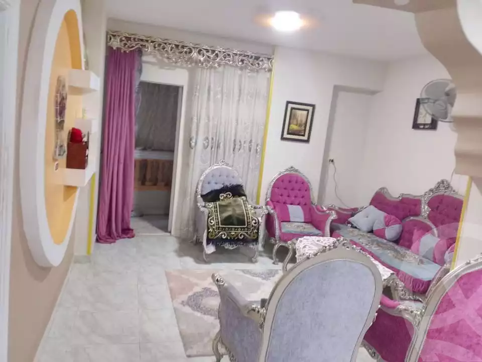 https://aqarmap.com.eg/ar/listing/5928358-for-sale-alexandria-alhadara-new-el-hadra