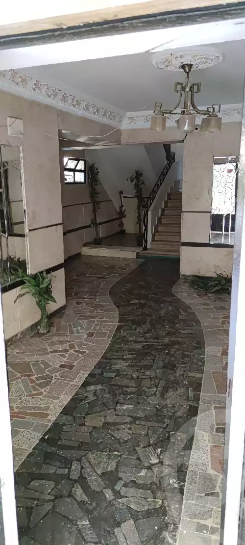 https://aqarmap.com.eg/en/listing/5928351-for-sale-cairo-el-maadi-saqr-quraish