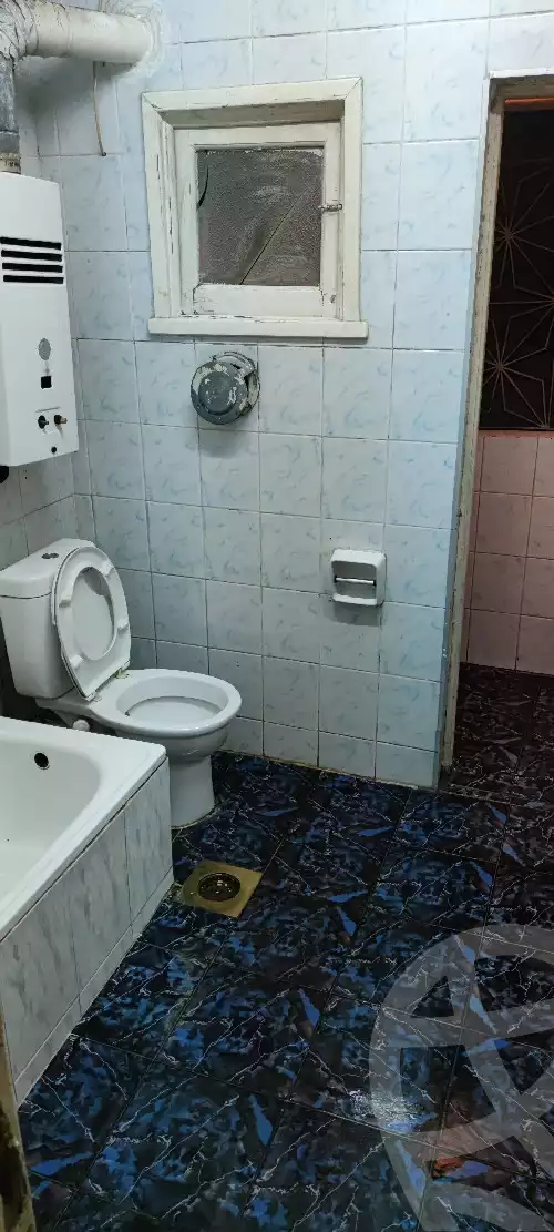 https://aqarmap.com.eg/en/listing/5928351-for-sale-cairo-el-maadi-saqr-quraish
