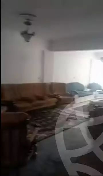 https://aqarmap.com.eg/en/listing/5928365-for-sale-alexandria-l-jmy-el-hanouvel-gabir-hafez-st
