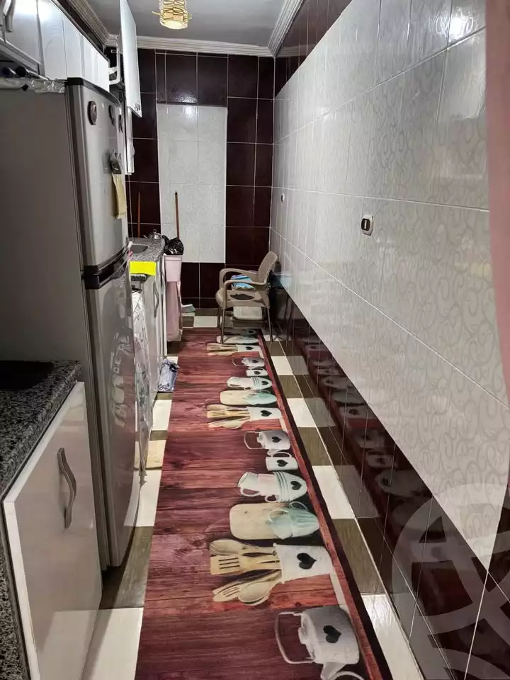 https://aqarmap.com.eg/en/listing/5928376-for-sale-alexandria-miami-street-56