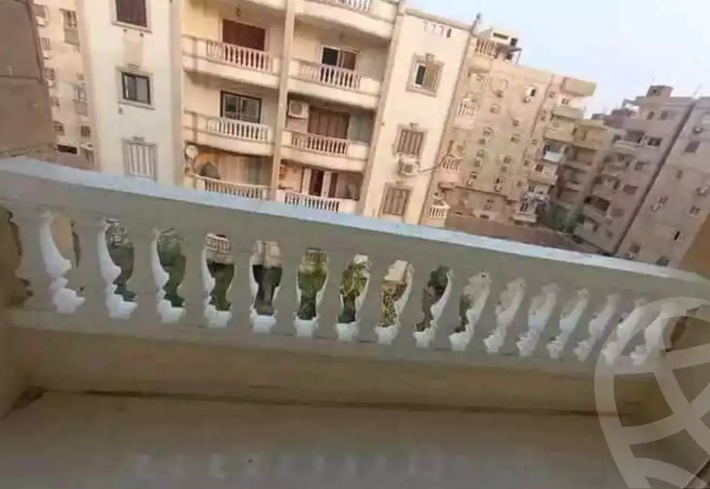 https://aqarmap.com.eg/en/listing/5928382-for-rent-cairo-faisal