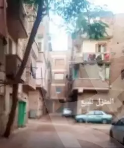 https://aqarmap.com.eg/ar/listing/5928392-for-sale-cairo-imbaba-el-kit-kat