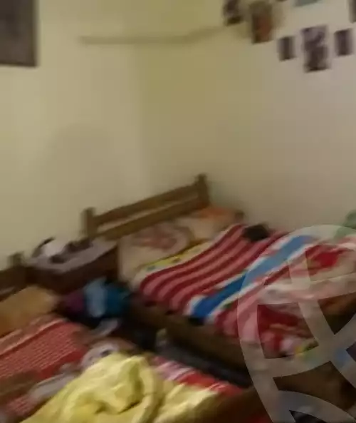 https://aqarmap.com.eg/ar/listing/5928404-for-sale-cairo-bashtil