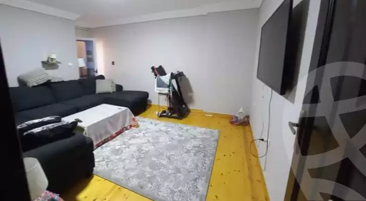 https://aqarmap.com.eg/ar/listing/5928406-for-sale-alexandria-saba-basha