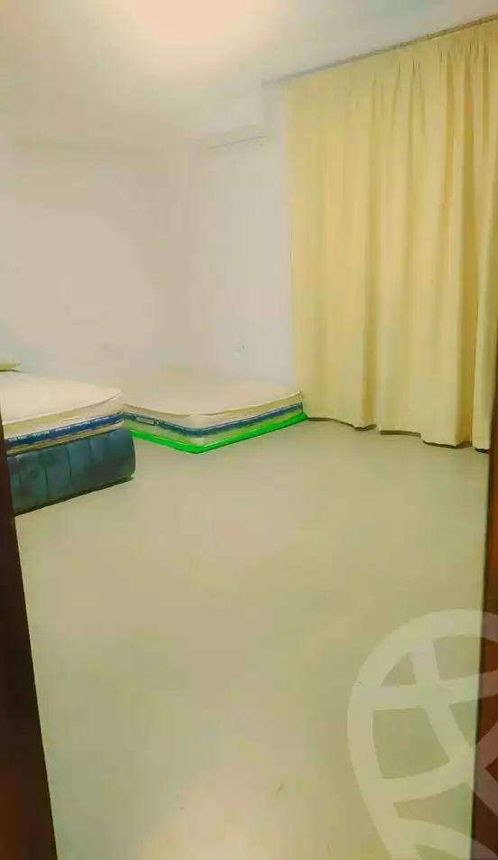 https://aqarmap.com.eg/ar/listing/5928408-for-sale-cairo-faisal-hassan-mohamed-st