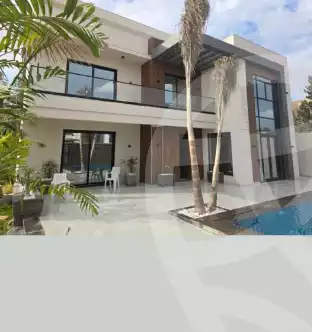 https://aqarmap.com.eg/en/listing/5928415-for-sale-alexandria-king-maryot