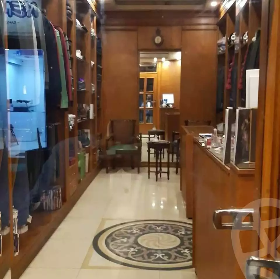 https://aqarmap.com.eg/en/listing/5928414-for-sale-alexandria-miami-khld-bn-lwlyd