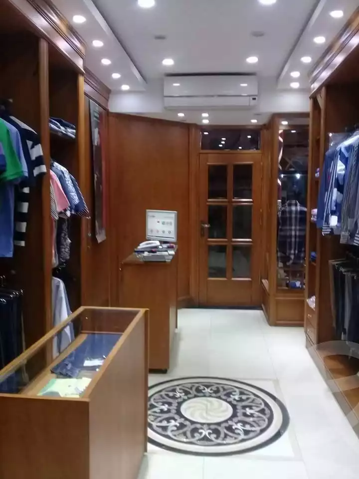 https://aqarmap.com.eg/en/listing/5928414-for-sale-alexandria-miami-khld-bn-lwlyd
