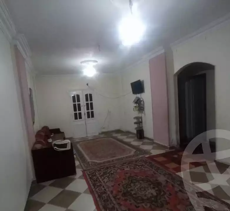 https://aqarmap.com.eg/en/listing/5928428-for-sale-cairo-faisal-shareaa-el-malek-fasel