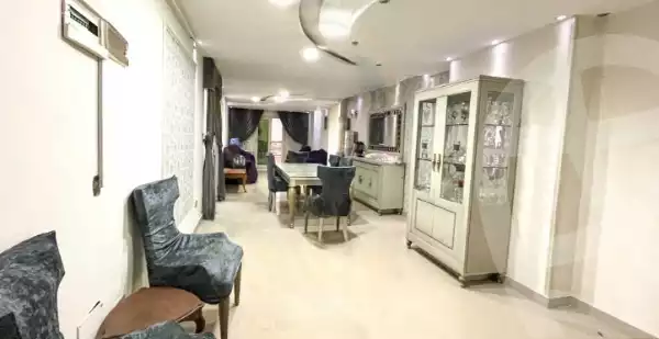 https://aqarmap.com.eg/ar/listing/5928433-for-sale-alexandria-ibrahimia