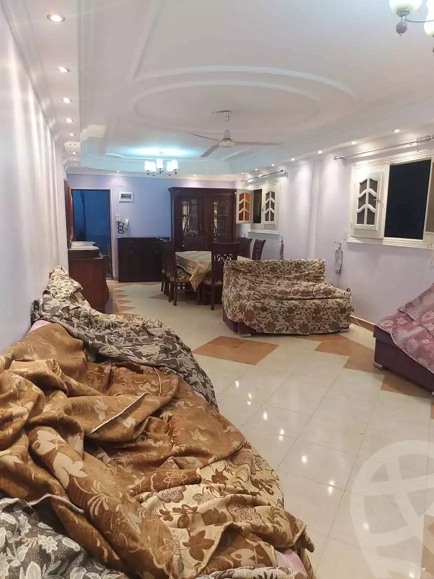 https://aqarmap.com.eg/en/listing/5928435-for-sale-cairo-helwan-helwan-el-sharkeya-ismael-kamel-st